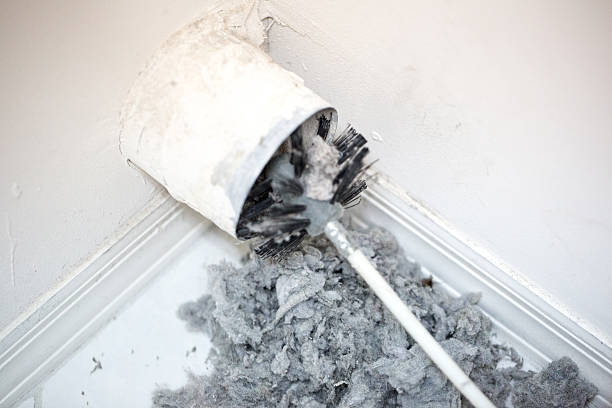 Trusted Webster, FL Airduct Cleaning Experts